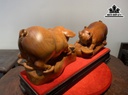cap-heo-go-huong-cao-23-25-ngang-33-sau-22-20-cm-451205