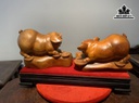 cap-heo-go-huong-cao-23-25-ngang-33-sau-22-20-cm-451206