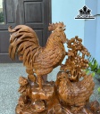 tuong-gia-dinh-ga-go-ngoc-am-cao-66-ngang-57-sau-27-cm-451216