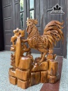 tuong-gia-dinh-ga-go-ngoc-am-cao-66-ngang-57-sau-27-cm-451217