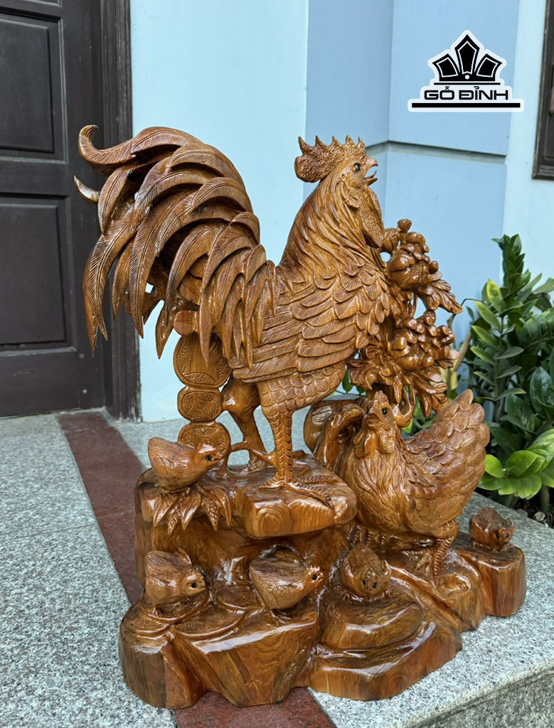 tuong-gia-dinh-ga-go-ngoc-am-cao-66-ngang-57-sau-27-cm-451218