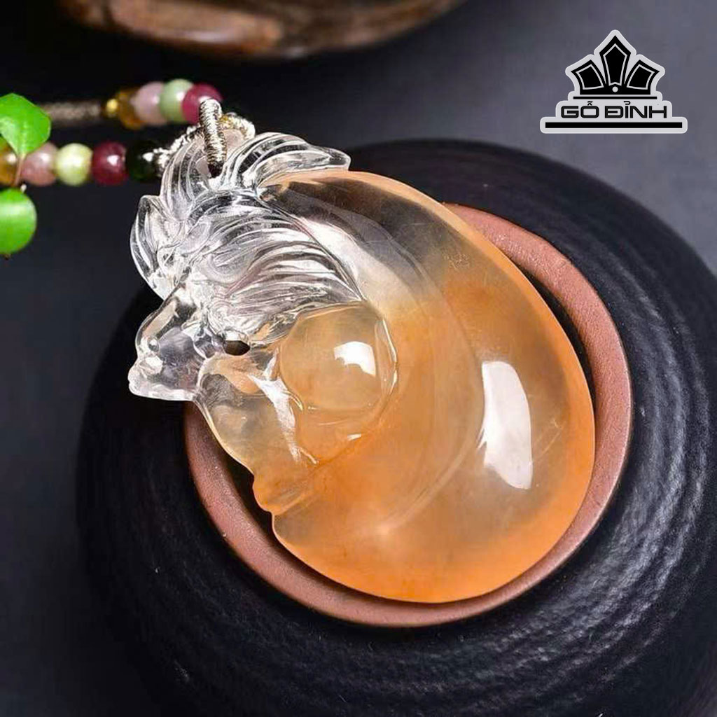 mat-day-chuyen-ho-ly-da-thach-anh-toc-do-cao-46-ngang-30-sau-11-mm-215g-451320