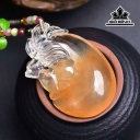 mat-day-chuyen-ho-ly-da-thach-anh-toc-do-cao-46-ngang-30-sau-11-mm-215g-451320