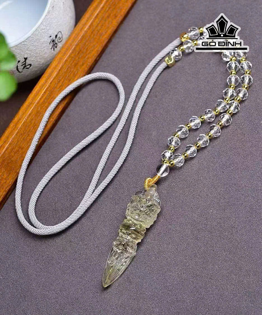 mat-day-chuyen-phap-khi-da-thach-anh-vang-cao-55-ngang-136-mm-88g-451322