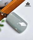 mat-day-chuyen-vo-su-bai-da-thach-anh-uu-linh-cao-45-ngang-24-sau-1-mm-265g-451327