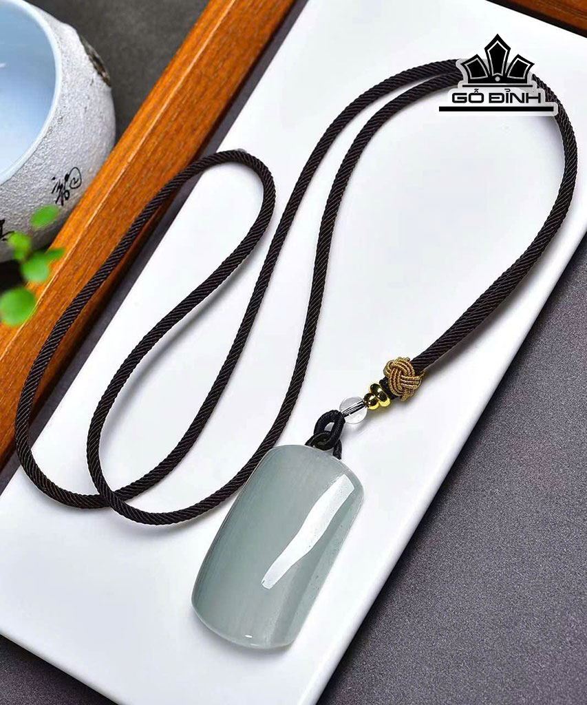 mat-day-chuyen-vo-su-bai-da-thach-anh-uu-linh-cao-45-ngang-24-sau-1-mm-265g-451328