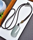 mat-day-chuyen-vo-su-bai-da-thach-anh-uu-linh-cao-45-ngang-24-sau-1-mm-265g-451328