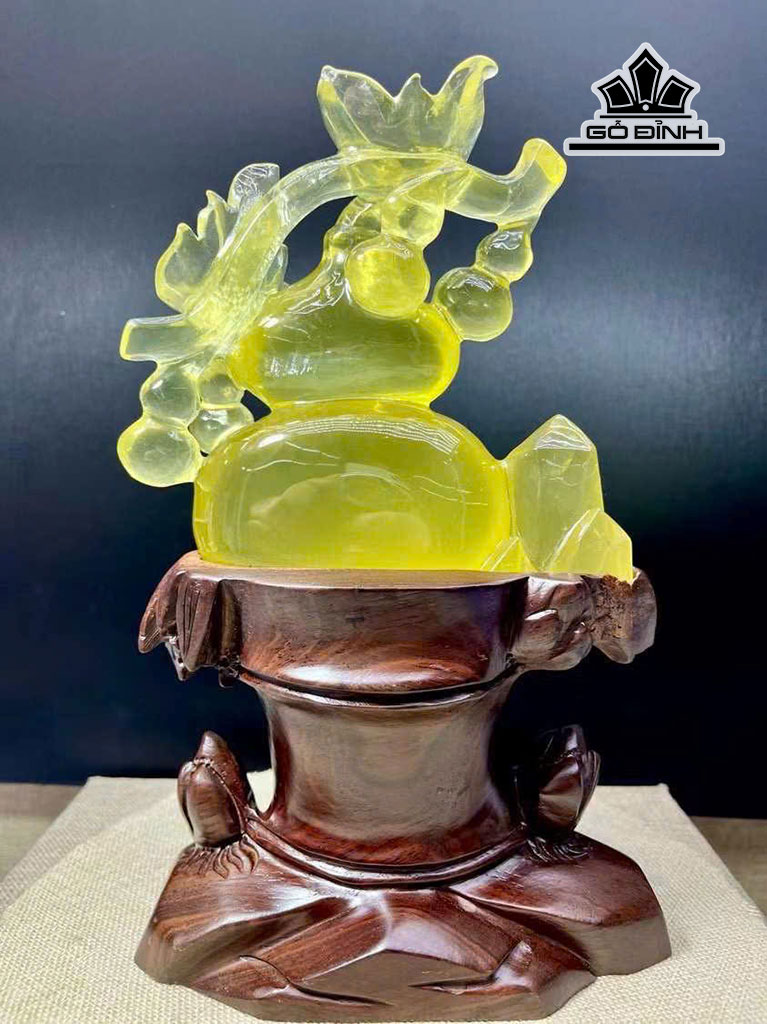 tac-pham-ho-lo-da-thach-anh-vang-cao-170-ngang-160-mm-1075g-451329