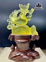 tac-pham-ho-lo-da-thach-anh-vang-cao-170-ngang-160-mm-1075g-451329