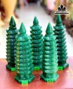thap-van-xuong-da-thach-anh-cao-20-cm-451334
