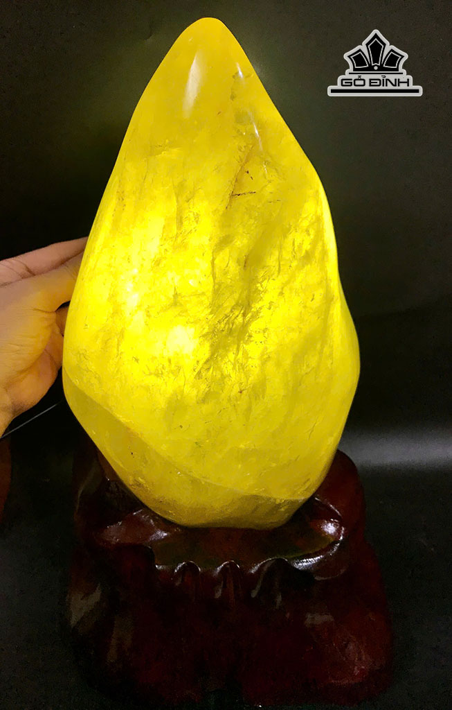 nui-canh-da-thach-anh-vang-cao-30-ngang-175-sau-11-cm-58kg-451368