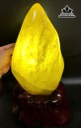 nui-canh-da-thach-anh-vang-cao-30-ngang-175-sau-11-cm-58kg-451368