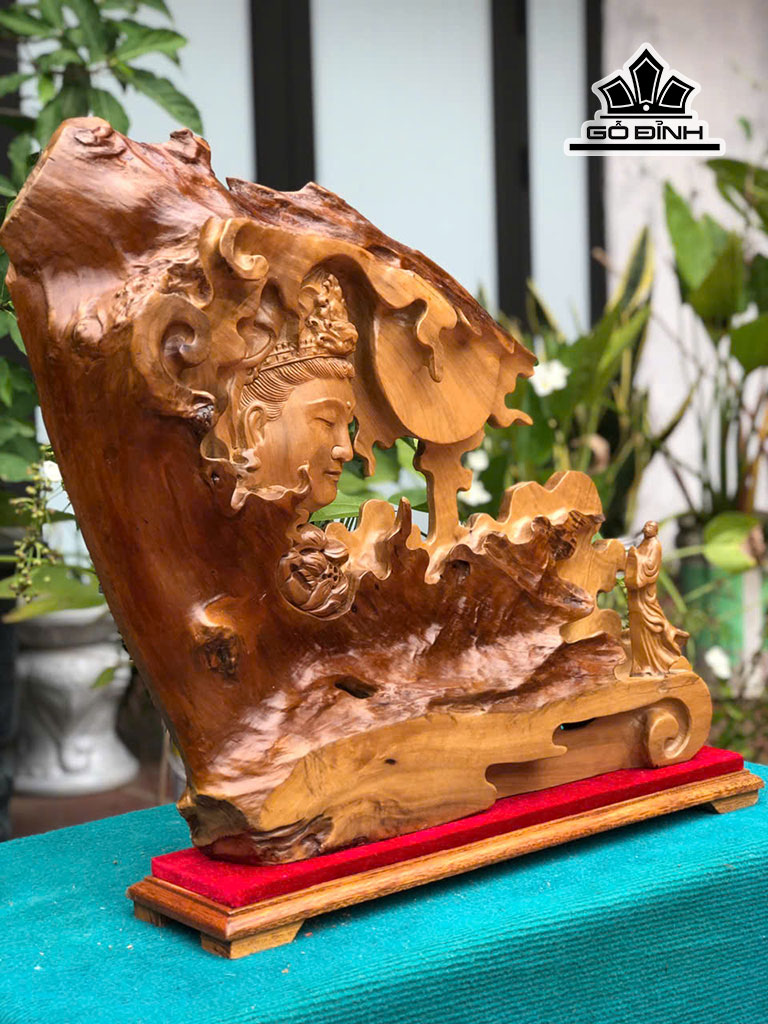 tuong-nhat-tam-bai-phat-go-lua-doi-cao-56-ngang-63-sau-9-cm-451427