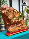 tuong-nhat-tam-bai-phat-go-lua-doi-cao-56-ngang-63-sau-9-cm-451427