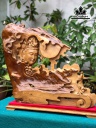 tuong-nhat-tam-bai-phat-go-lua-doi-cao-56-ngang-63-sau-9-cm-451428