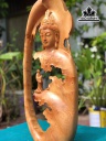 tuong-nhat-tam-bai-phat-go-ngoc-am-cao-62-ngang-27-sau-9-cm-451430