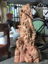 tuong-phat-di-lac-nhat-phuc-go-huong-cao-86-ngang-42-sau-36-cm-451440