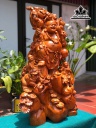 tuong-phat-di-lac-tam-phuc-go-huong-cao-88-ngang-63-sau-33-cm-451470