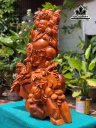 tuong-phat-di-lac-tam-phuc-go-huong-cao-88-ngang-63-sau-33-cm-451471