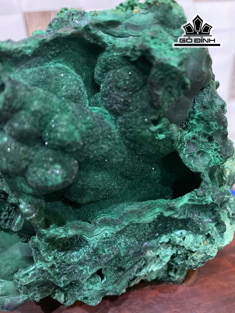tac-pham-da-malachite-cao-15-cm-15kg-451516