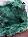 tac-pham-da-malachite-cao-15-cm-15kg-451516