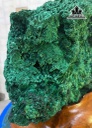tac-pham-da-malachite-cao-27-ngang-25-cm-74kg-451520