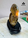 tac-pham-oc-anh-vu-hoa-ngoc-cao-20-ngang-13-cm-1kg-451557