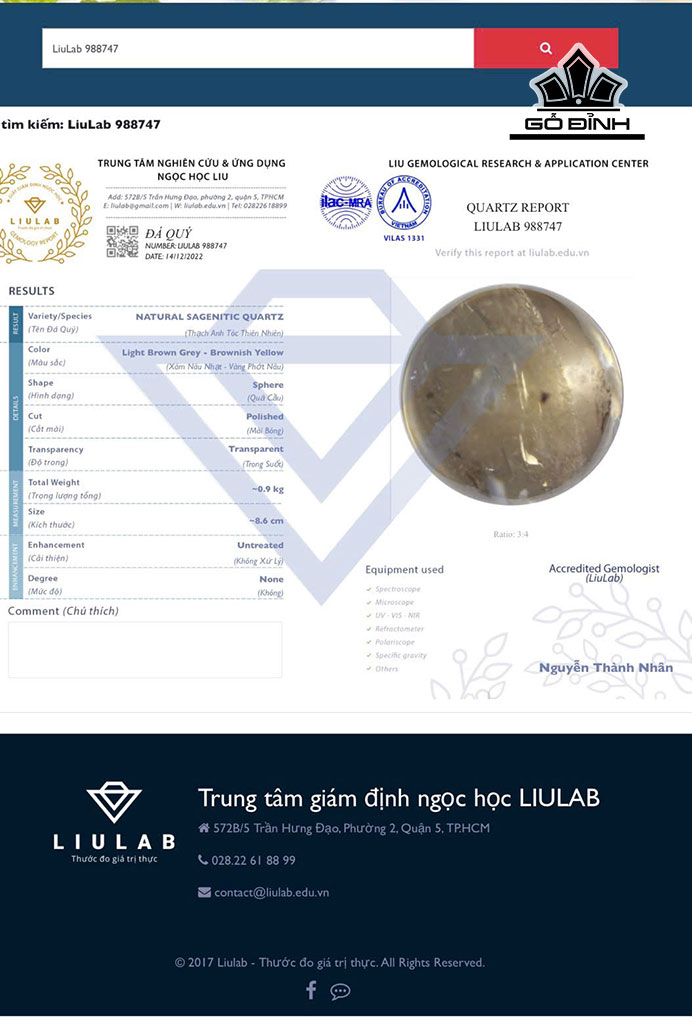 bi-cau-da-thach-anh-toc-vang-duong-kinh-86-mm-09kg-451559