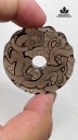 mat-day-chuyen-dong-dieu-ty-huu-da-thach-anh-khoi-smoky-quartz-cao-45-ngang-105-mm-30g-451566
