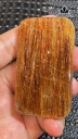 mat-day-chuyen-lien-ngu-da-thach-anh-toc-nau-cao-666-ngang-393-sau-111-mm-545g-451572
