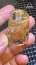 mat-day-chuyen-quan-am-da-thach-anh-toc-vang-nau-cao-426-ngang-29-sau-12-mm-288g-451574