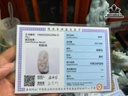 tac-pham-rong-da-ngoc-bich-nephrite-jade-cao-1062-ngang-57-sau-309-mm-298g-451584