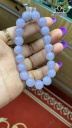 vong-tay-da-cam-thach-duong-kinh-10-mm-336g-451591