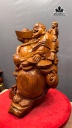 tuong-phat-di-lac-nhat-phuc-go-ngoc-am-cao-rieng-tuong-57-kem-ky-cao-10-ngang-36-sau-31-cm-451635