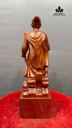 tuong-tran-quoc-tuan-go-huong-cao-50-ngang-15-sau-13-cm-451637