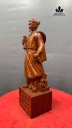tuong-tran-quoc-tuan-go-huong-cao-50-ngang-15-sau-13-cm-451639