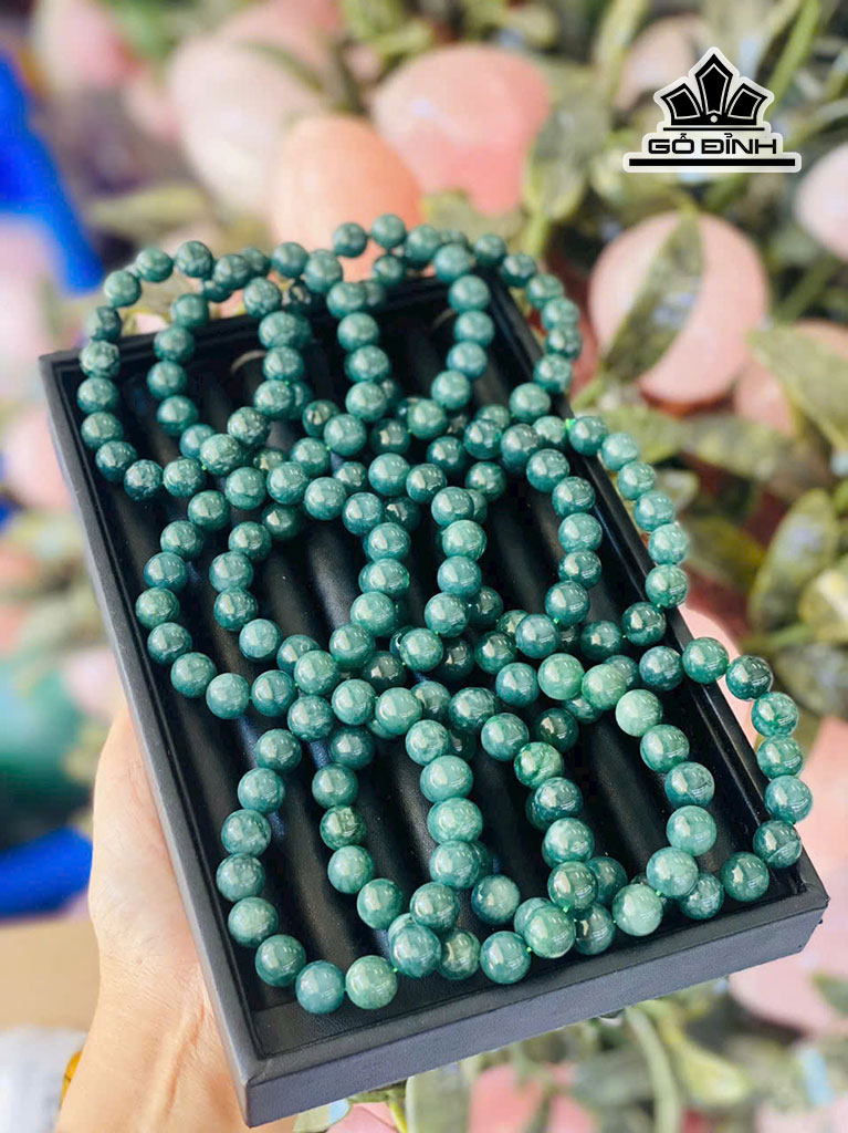 vong-tay-da-ngoc-lam-duong-kinh-115-mm-451650