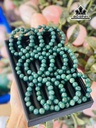 vong-tay-da-ngoc-lam-duong-kinh-115-mm-451650