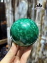 bi-cau-da-malachite-duong-kinh-69-cm-685g-451662