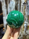 bi-cau-da-malachite-duong-kinh-69-cm-685g-451663
