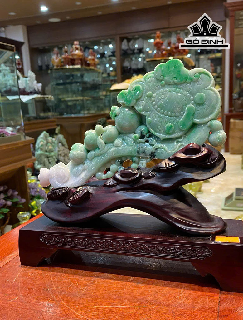 tac-pham-gay-nhu-y-da-cam-thach-cao-23-ngang-10-ca-de-cao-22-cm-451677