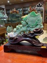 tac-pham-gay-nhu-y-da-cam-thach-cao-23-ngang-10-ca-de-cao-22-cm-451677
