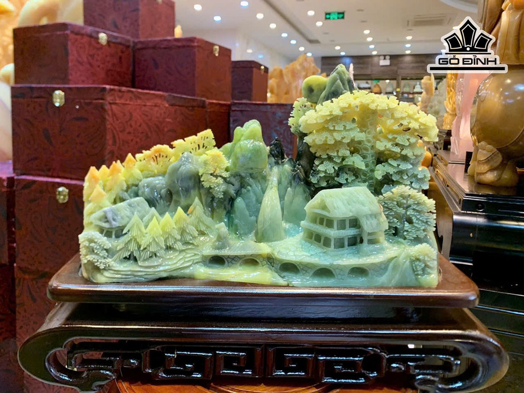 tac-pham-phong-canh-huu-tinh-da-serpentine-cao-40-ngang-27-ca-de-cao-50-ngang-38-cm-451679