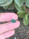 vien-da-emerald-cao-85-ngang-61-sau-31-mm-105cts-451692