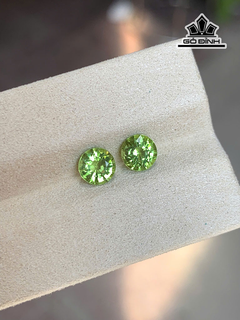 cap-da-peridot-duong-kinh-57-mm-16cts-451735