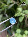 vien-da-topaz-xanh-duong-duong-kinh-78-mm-451752
