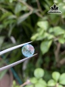 vien-da-topaz-xanh-duong-duong-kinh-78-mm-451753