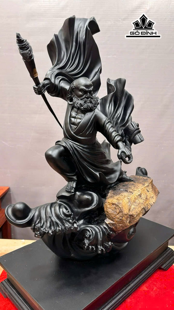 tuong-dat-ma-bay-go-mun-sung-cao-ca-ky-68-rieng-ky-cao-10-ngang-50-sau-24-cm-451769