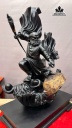 tuong-dat-ma-bay-go-mun-sung-cao-ca-ky-68-rieng-ky-cao-10-ngang-50-sau-24-cm-451769