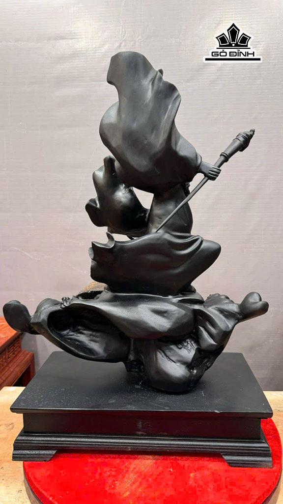 tuong-dat-ma-bay-go-mun-sung-cao-ca-ky-68-rieng-ky-cao-10-ngang-50-sau-24-cm-451770